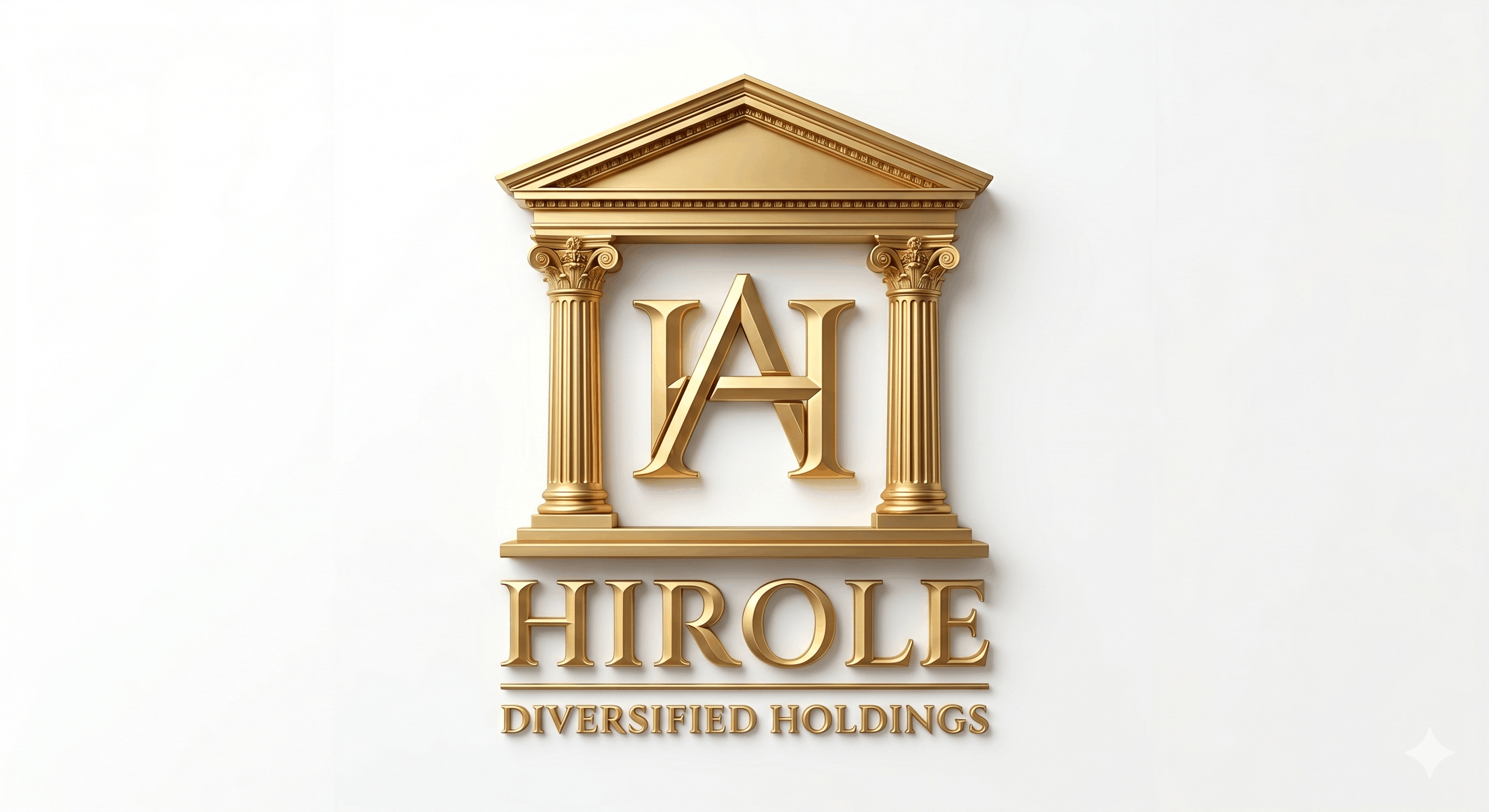 Hirole Holdings